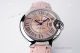 Swiss Replica Cartier Ballon Bleu de 33 Cal.076 Pink Leather Strap (2)_th.jpg